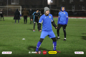 <a href="https://st.getinfootball.com/albums/1085006/656501b6386a5_1920.jpg" target="_blank">Завантажити оригінал</a>