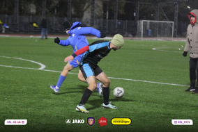 <a href="https://st.getinfootball.com/albums/1085006/656501bdcd358_1920.jpg" target="_blank">Завантажити оригінал</a>