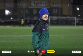 <a href="https://st.getinfootball.com/albums/1085010/6565026c57bbc_1920.jpg" target="_blank">Завантажити оригінал</a>