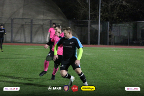 <a href="https://st.getinfootball.com/albums/1085010/65650270cd45b_1920.jpg" target="_blank">Завантажити оригінал</a>