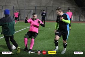<a href="https://st.getinfootball.com/albums/1085010/6565027626c65_1920.jpg" target="_blank">Завантажити оригінал</a>