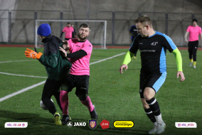 <a href="https://st.getinfootball.com/albums/1085010/65650279aaeaa_1920.jpg" target="_blank">Завантажити оригінал</a>