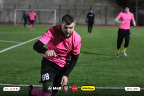 <a href="https://st.getinfootball.com/albums/1085010/6565027d750fb_1920.jpg" target="_blank">Завантажити оригінал</a>