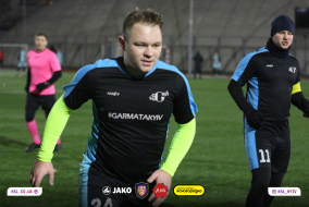 <a href="https://st.getinfootball.com/albums/1085010/656502817f535_1920.jpg" target="_blank">Завантажити оригінал</a>