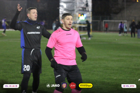 <a href="https://st.getinfootball.com/albums/1085010/656502850fbe0_1920.jpg" target="_blank">Завантажити оригінал</a>