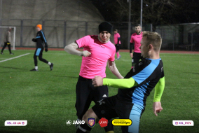 <a href="https://st.getinfootball.com/albums/1085010/65650288b0032_1920.jpg" target="_blank">Завантажити оригінал</a>