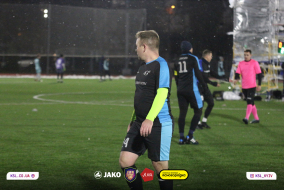 <a href="https://st.getinfootball.com/albums/1085010/6565028d37c3c_1920.jpg" target="_blank">Завантажити оригінал</a>