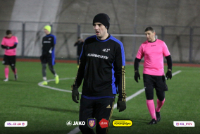 <a href="https://st.getinfootball.com/albums/1085010/6565029289593_1920.jpg" target="_blank">Завантажити оригінал</a>