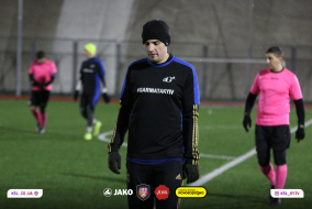 <a href="https://st.getinfootball.com/albums/1085010/65650297c17f1_1920.jpg" target="_blank">Завантажити оригінал</a>
