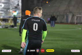 <a href="https://st.getinfootball.com/albums/1085010/6565029cda1db_1920.jpg" target="_blank">Завантажити оригінал</a>