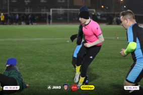 <a href="https://st.getinfootball.com/albums/1085010/656502a0b1bbd_1920.jpg" target="_blank">Завантажити оригінал</a>