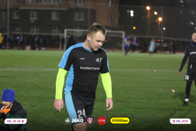 <a href="https://st.getinfootball.com/albums/1085010/656502a50aef2_1920.jpg" target="_blank">Завантажити оригінал</a>