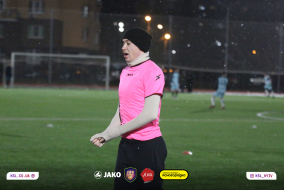 <a href="https://st.getinfootball.com/albums/1085010/656502a93c03c_1920.jpg" target="_blank">Завантажити оригінал</a>