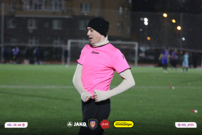 <a href="https://st.getinfootball.com/albums/1085010/656502ad39e0e_1920.jpg" target="_blank">Завантажити оригінал</a>