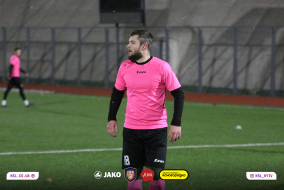 <a href="https://st.getinfootball.com/albums/1085010/656502b0e56a7_1920.jpg" target="_blank">Завантажити оригінал</a>