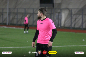 <a href="https://st.getinfootball.com/albums/1085010/656502b5d7489_1920.jpg" target="_blank">Завантажити оригінал</a>