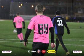 <a href="https://st.getinfootball.com/albums/1085010/656502b96443f_1920.jpg" target="_blank">Завантажити оригінал</a>