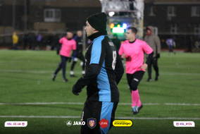 <a href="https://st.getinfootball.com/albums/1085010/656502bcd3081_1920.jpg" target="_blank">Завантажити оригінал</a>