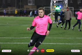 <a href="https://st.getinfootball.com/albums/1085010/656502c13a6ce_1920.jpg" target="_blank">Завантажити оригінал</a>