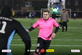 <a href="https://st.getinfootball.com/albums/1085010/656502c4ee372_1920.jpg" target="_blank">Завантажити оригінал</a>