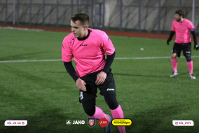 <a href="https://st.getinfootball.com/albums/1085010/656502ca6860d_1920.jpg" target="_blank">Завантажити оригінал</a>