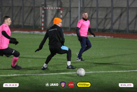 <a href="https://st.getinfootball.com/albums/1085010/656502d1d97ee_1920.jpg" target="_blank">Завантажити оригінал</a>