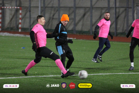 <a href="https://st.getinfootball.com/albums/1085010/656502d80fcc6_1920.jpg" target="_blank">Завантажити оригінал</a>