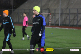 <a href="https://st.getinfootball.com/albums/1085010/656502de94deb_1920.jpg" target="_blank">Завантажити оригінал</a>