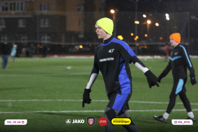 <a href="https://st.getinfootball.com/albums/1085010/656502e2e2e43_1920.jpg" target="_blank">Завантажити оригінал</a>