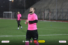 <a href="https://st.getinfootball.com/albums/1085010/656502e87aa2a_1920.jpg" target="_blank">Завантажити оригінал</a>