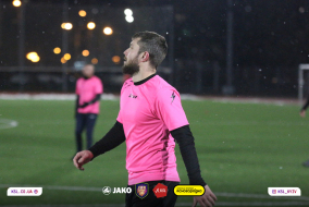 <a href="https://st.getinfootball.com/albums/1085010/656502ed74bb3_1920.jpg" target="_blank">Завантажити оригінал</a>