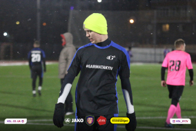 <a href="https://st.getinfootball.com/albums/1085010/656502f1def6a_1920.jpg" target="_blank">Завантажити оригінал</a>