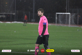 <a href="https://st.getinfootball.com/albums/1085010/656502f7767fa_1920.jpg" target="_blank">Завантажити оригінал</a>