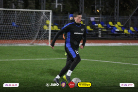 <a href="https://st.getinfootball.com/albums/1085010/656502fe9ed31_1920.jpg" target="_blank">Завантажити оригінал</a>
