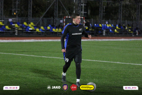 <a href="https://st.getinfootball.com/albums/1085010/65650303422e1_1920.jpg" target="_blank">Завантажити оригінал</a>
