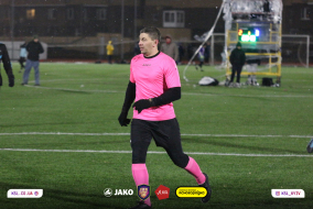 <a href="https://st.getinfootball.com/albums/1085010/656503078ac67_1920.jpg" target="_blank">Завантажити оригінал</a>