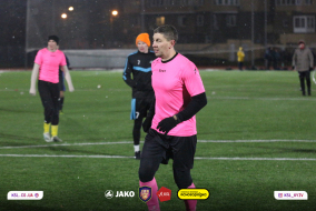 <a href="https://st.getinfootball.com/albums/1085010/6565030d38cec_1920.jpg" target="_blank">Завантажити оригінал</a>