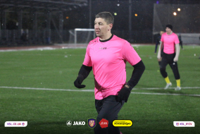 <a href="https://st.getinfootball.com/albums/1085010/65650313a431f_1920.jpg" target="_blank">Завантажити оригінал</a>