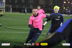 <a href="https://st.getinfootball.com/albums/1085010/6565031fa2ebe_1920.jpg" target="_blank">Завантажити оригінал</a>