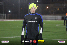 <a href="https://st.getinfootball.com/albums/1085010/65650325d29ff_1920.jpg" target="_blank">Завантажити оригінал</a>