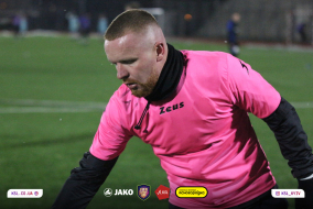 <a href="https://st.getinfootball.com/albums/1085010/6565032aabb20_1920.jpg" target="_blank">Завантажити оригінал</a>