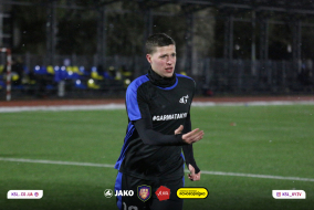 <a href="https://st.getinfootball.com/albums/1085010/6565032fdf46f_1920.jpg" target="_blank">Завантажити оригінал</a>