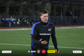 <a href="https://st.getinfootball.com/albums/1085010/65650333aa0ff_1920.jpg" target="_blank">Завантажити оригінал</a>