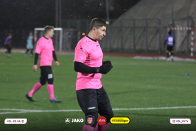 <a href="https://st.getinfootball.com/albums/1085010/65650337ab0ce_1920.jpg" target="_blank">Завантажити оригінал</a>