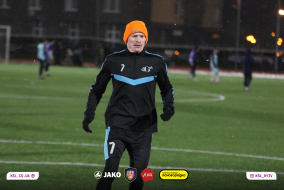 <a href="https://st.getinfootball.com/albums/1085010/6565033cd6b59_1920.jpg" target="_blank">Завантажити оригінал</a>