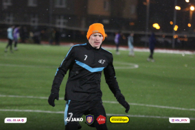 <a href="https://st.getinfootball.com/albums/1085010/65650340a45a9_1920.jpg" target="_blank">Завантажити оригінал</a>