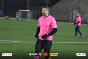 <a href="https://st.getinfootball.com/albums/1085010/65650344b9ded_1920.jpg" target="_blank">Завантажити оригінал</a>