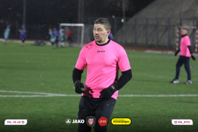 <a href="https://st.getinfootball.com/albums/1085010/6565034791c88_1920.jpg" target="_blank">Завантажити оригінал</a>