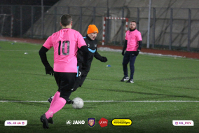 <a href="https://st.getinfootball.com/albums/1085010/6565034ad4a05_1920.jpg" target="_blank">Завантажити оригінал</a>