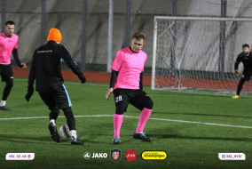 <a href="https://st.getinfootball.com/albums/1085010/6565034d8008d_1920.jpg" target="_blank">Завантажити оригінал</a>